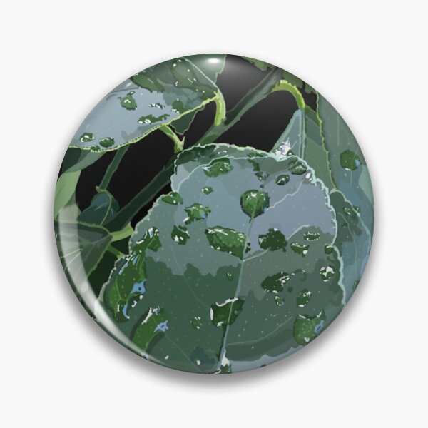 Item preview, After the Rain designed and sold by Cheryl Horton.