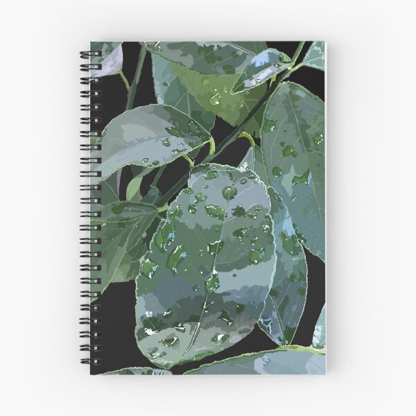 Item preview, After the Rain designed and sold by Cheryl Horton.
