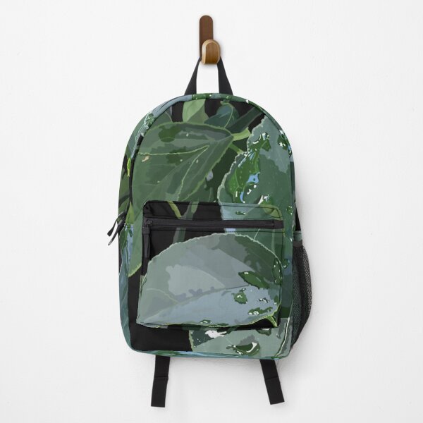 Item preview, After the Rain designed and sold by Channton House.