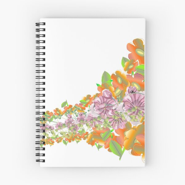 Item preview, Flores 2021 designed and sold by Furdich.