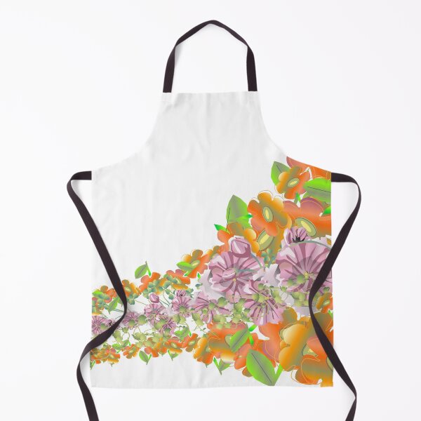 Item preview, Flores 2021 designed and sold by Furdich.