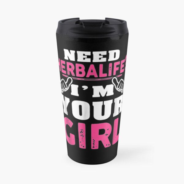 Herbalife Mugs Redbubble