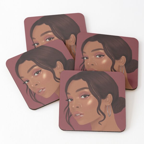 Item preview, Mauve designed and sold by chelseaniko.