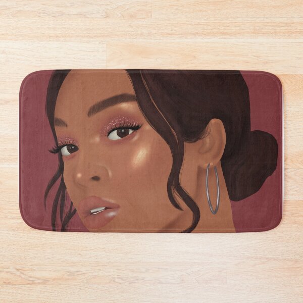 Item preview, Mauve designed and sold by chelseaniko.