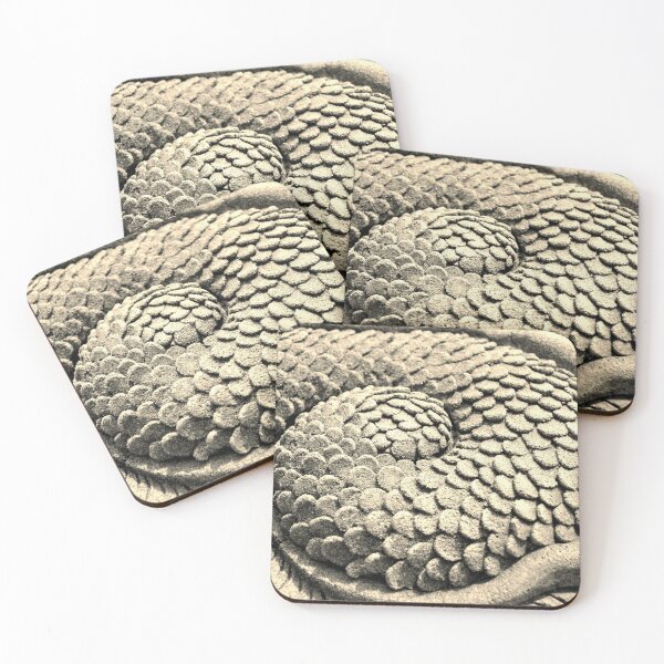 Item preview, SE ASIA 134 designed and sold by Rockymtboy.