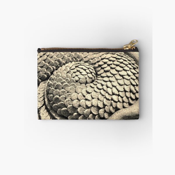 Item preview, SE ASIA 134 designed and sold by Rockymtboy.