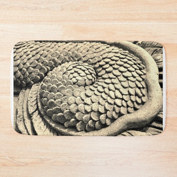 Item preview, SE ASIA 134 designed and sold by Rockymtboy.
