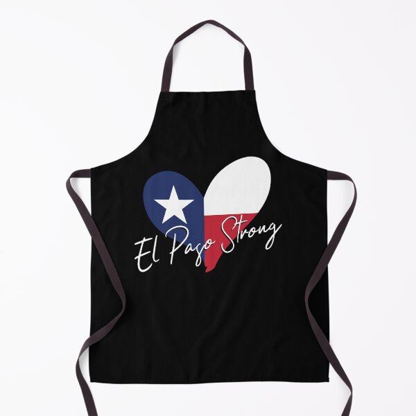 Item preview, El Paso Strong designed and sold by betty22pham.