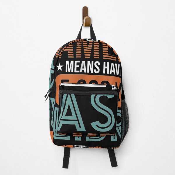 Item preview, Being Asian American Means Having A Key To Asian American designed and sold by beatabea.