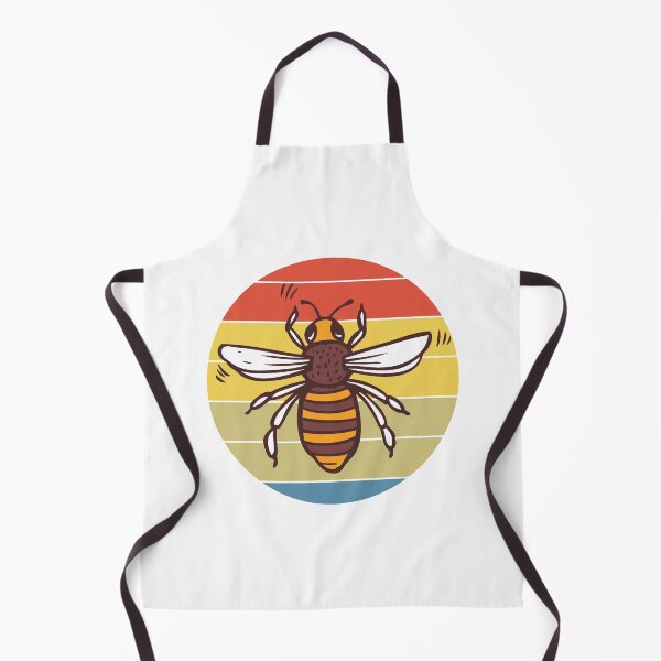 Item preview, Cute Wholesome Bee Classic T-shirt designed and sold by Achrafilla1.