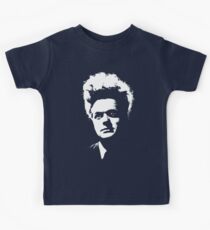 Eraserhead Kids Tee