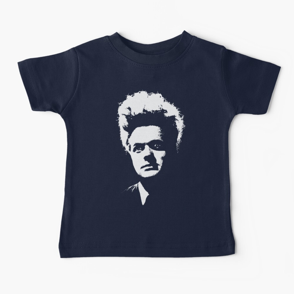 Eraserhead Baby T-Shirt