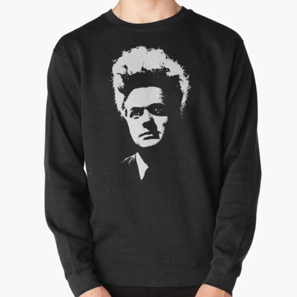 Item preview, Eraserhead designed and sold by monsterplanet.