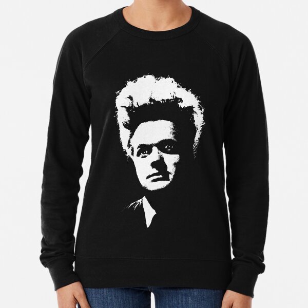 Men S Hoodies Sweatshirts David Lynch Twin Peaks Eraserhead Dennis Hopper Blue Velvet Sweatshirt Men S Clothing Men S Hoodies Sweatshirts David Lynch Twin Peaks Eraserhead Dennis Hopper Blue Velvet Sweatshirt Men S Clothing