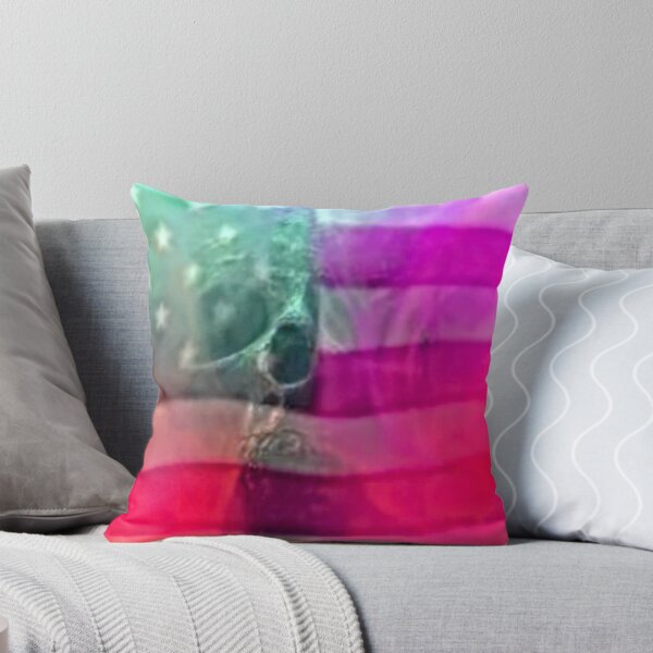 Item preview, American Night mare designed and sold by Aquila Light Pictures.