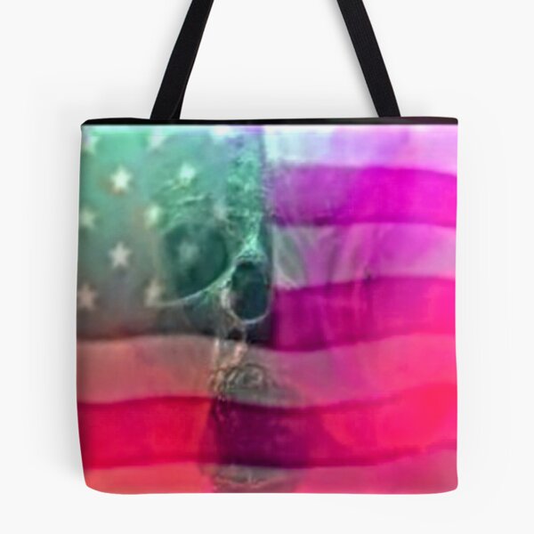 Item preview, American Night mare designed and sold by Aquila Light Pictures.