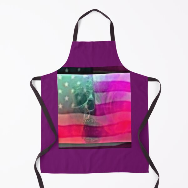 Item preview, American Night mare designed and sold by Aquila Light Pictures.