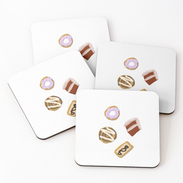 Item preview, Sweety Things designed and sold by ScarletPanda.