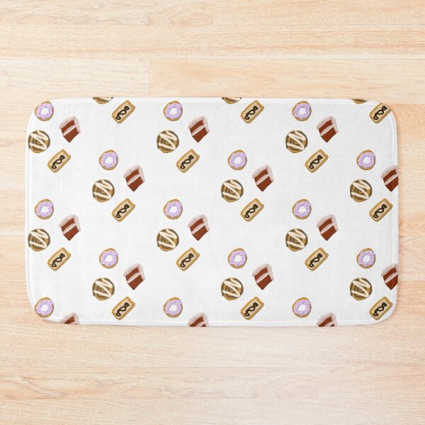 Item preview, Sweety Things designed and sold by ScarletPanda.