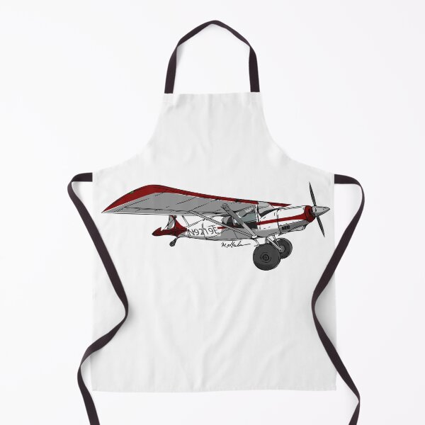 Item preview, BearHawk N9219E designed and sold by Michael Garber.
