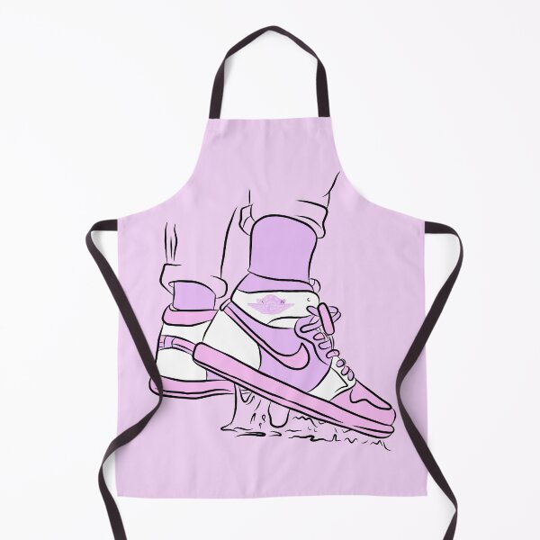 Item preview, she/her/hers designed and sold by SergeantSwagger.
