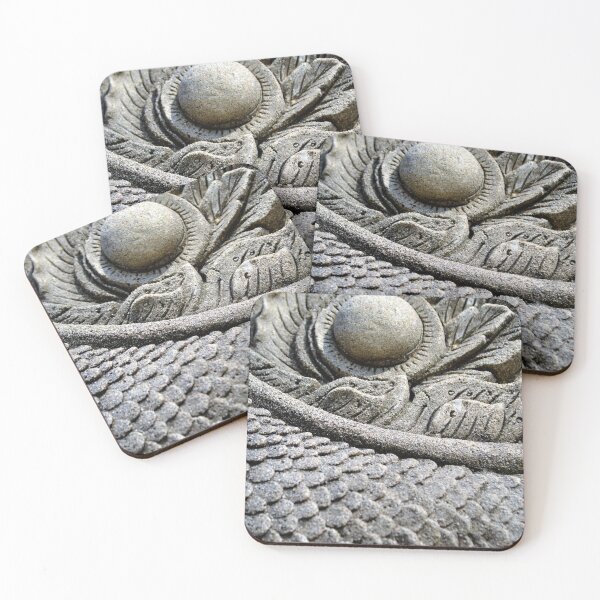 Item preview, SE ASIA 135 designed and sold by Rockymtboy.