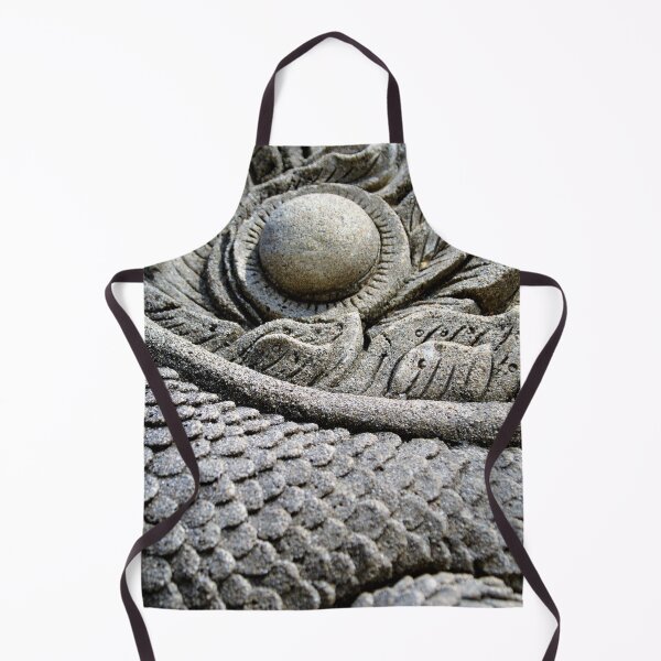 Item preview, SE ASIA 135 designed and sold by Rockymtboy.