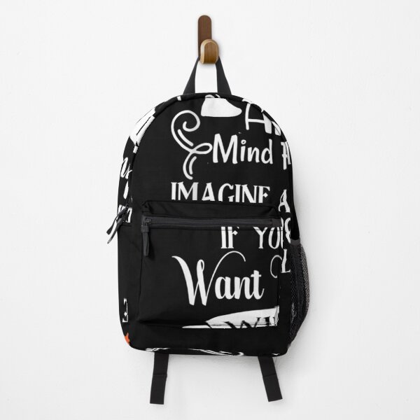 Item preview, Want To Know What An Adhd Mind Feels Like Browser Tabs Open  designed and sold by beatabea.