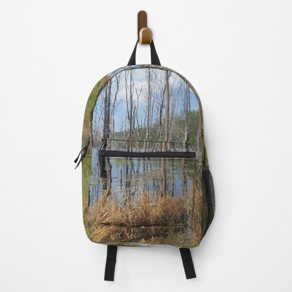 Item preview, Hinze Dam Australia designed and sold by NJH110.