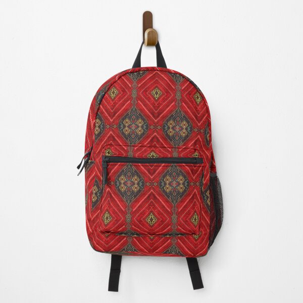 Anthropologie backpacks discount