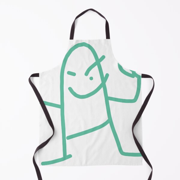 Item preview, Da Mastapiece! designed and sold by Haragos.