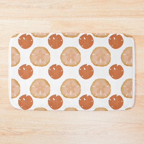 Item preview, Sand Dollars designed and sold by keelsome.