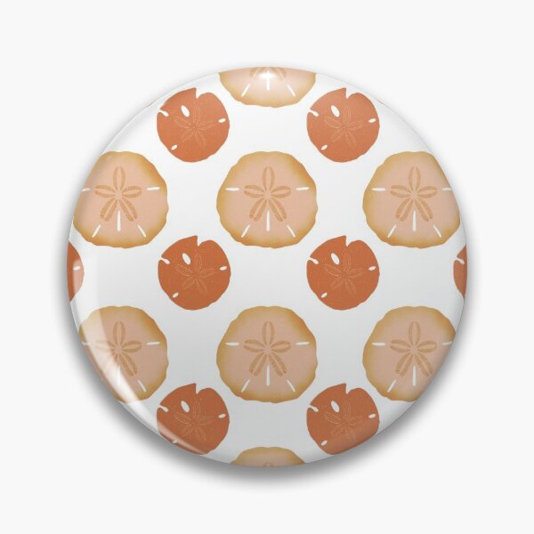 Item preview, Sand Dollars designed and sold by keelsome.