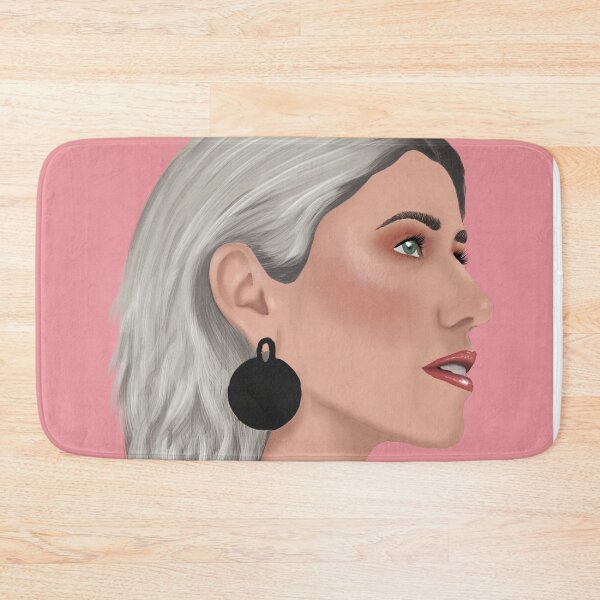 Item preview, bubblegum designed and sold by chelseaniko.