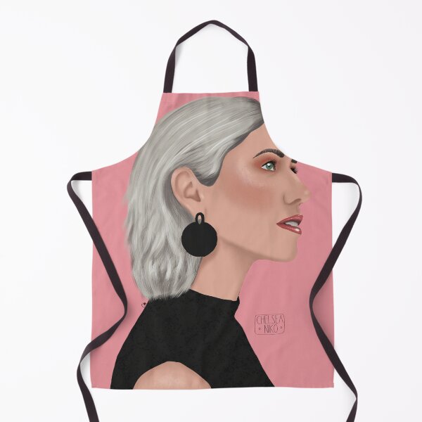Item preview, bubblegum designed and sold by chelseaniko.