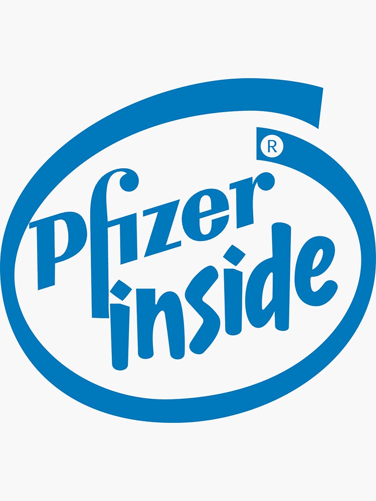 Pfizer logo (90399) Free AI, EPS Download / 4 Vector