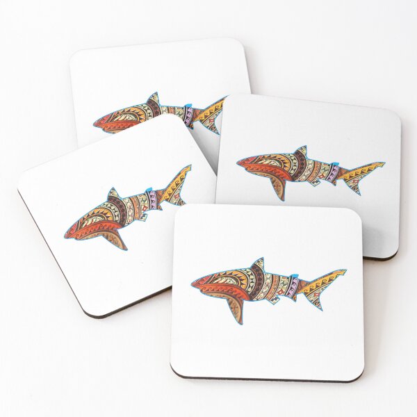 Item preview, EXTERNAL FEEL designed and sold by wahine24.