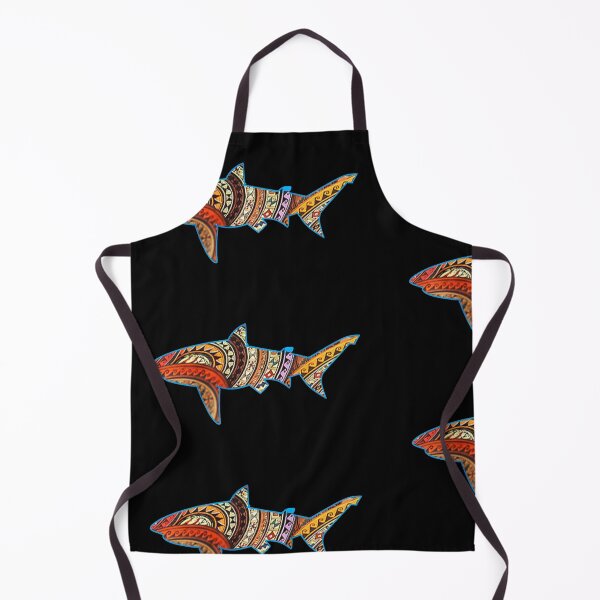 Item preview, EXTERNAL FEEL designed and sold by wahine24.