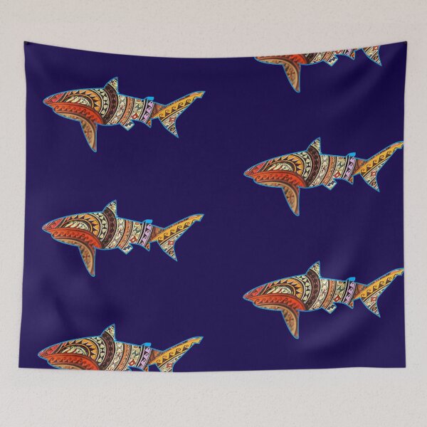 Item preview, EXTERNAL FEEL designed and sold by wahine24.