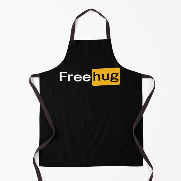 Item preview, Abrazo gratis designed and sold by betty22pham.