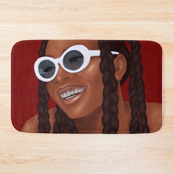 Item preview, groovy designed and sold by chelseaniko.