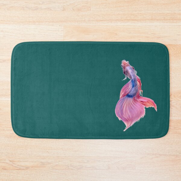 Item preview, BETTA BEAUTY designed and sold by WokeWords.