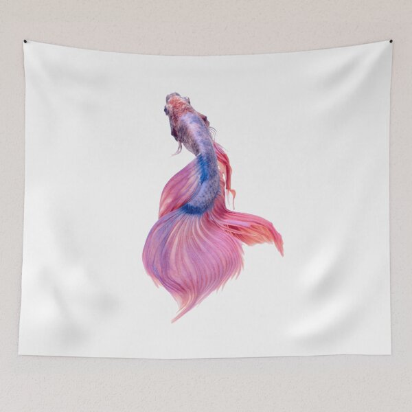 Item preview, BETTA BEAUTY designed and sold by WokeWords.