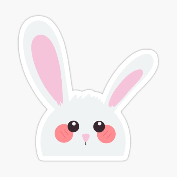 Oliver Sticker