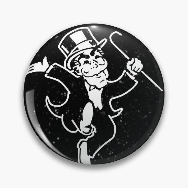Item preview, Fsociety Mr Robot designed and sold by betty22pham.