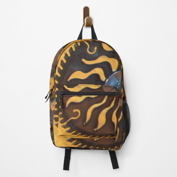 Item preview, Cutting edge designed and sold by NJH110.