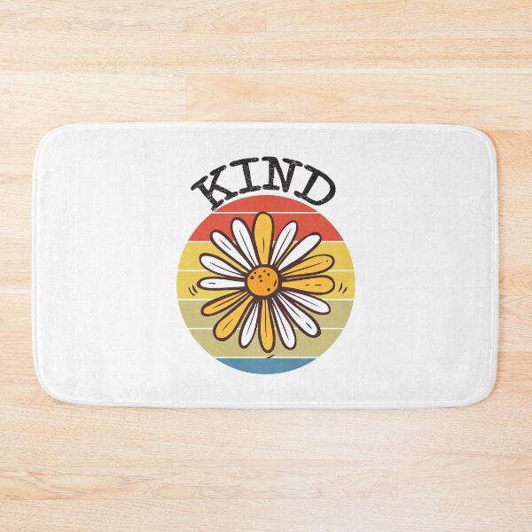 Item preview, Cute Wholesome Bee Classic T-shirt - bee kind Essential T-shirt designed and sold by Achrafilla1.