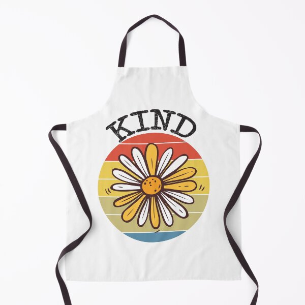 Item preview, Cute Wholesome Bee Classic T-shirt - bee kind Essential T-shirt designed and sold by Achrafilla1.