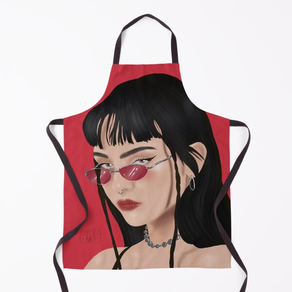 Item preview, Cherry Bomb designed and sold by chelseaniko.