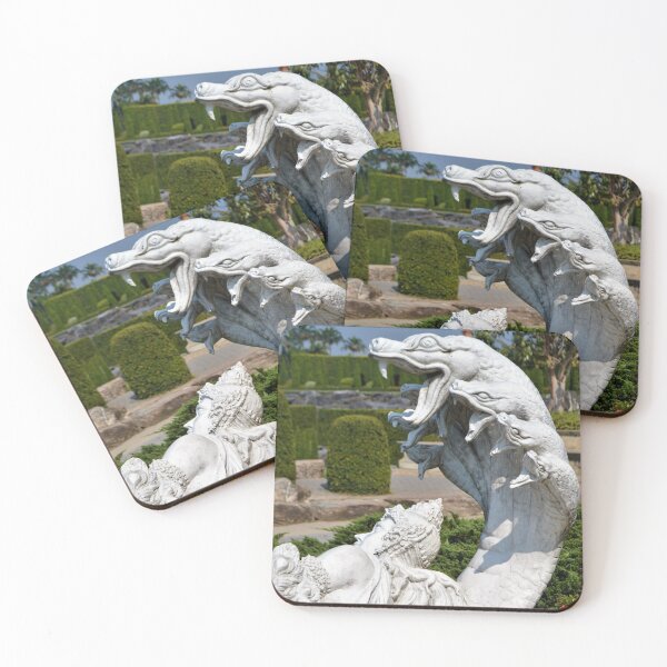 Item preview, SE ASIA 136 designed and sold by Rockymtboy.